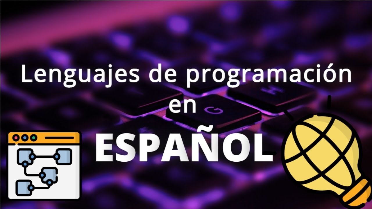 Descripción de la imagen