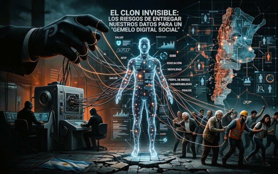 Reforma Judicial | RESONANCIAS