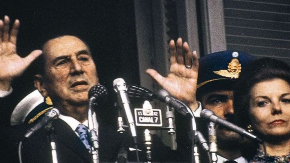 La Moneda Binaria: Construir o Destruir