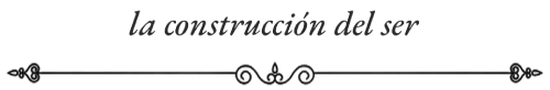 Separador