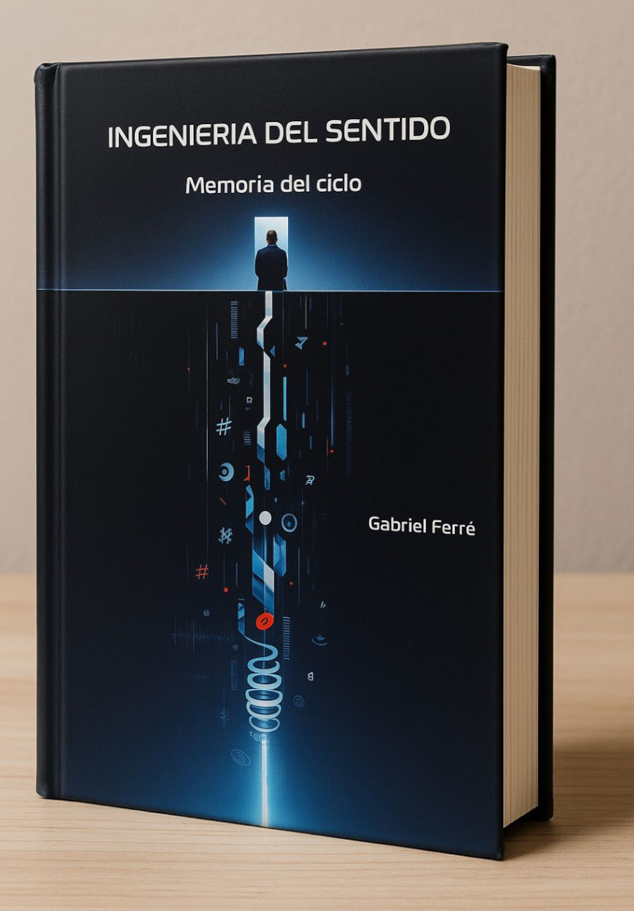 Ingeniería del Sentido
