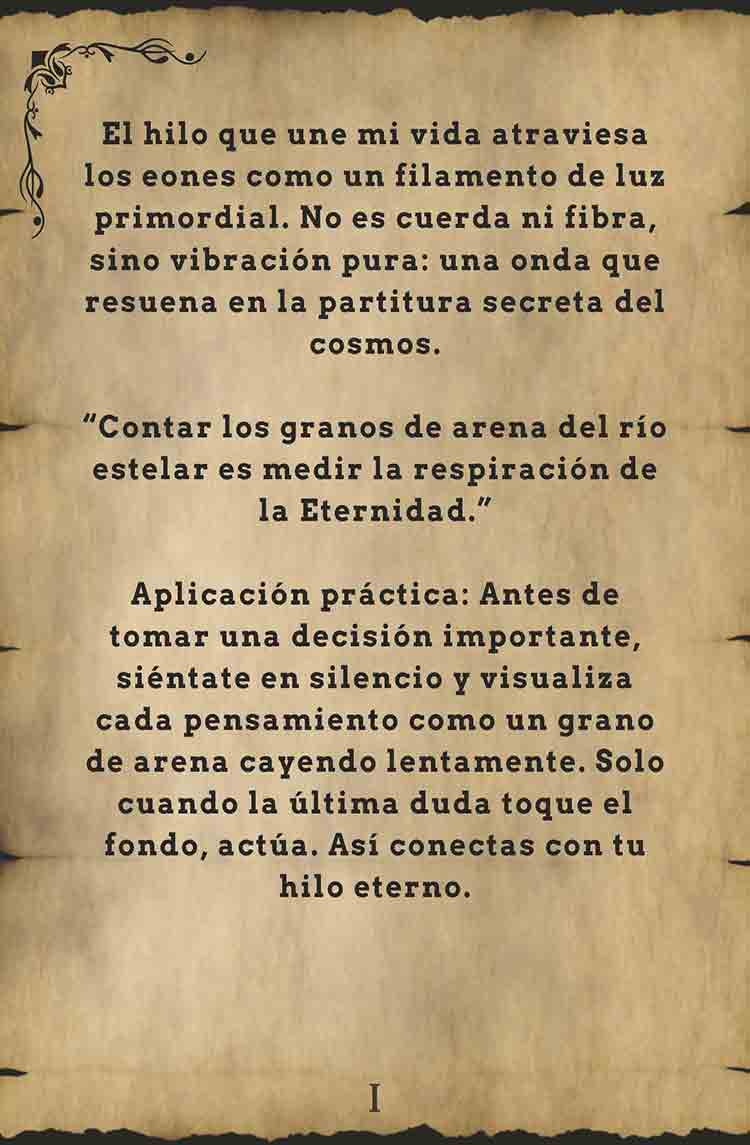 Imagen 2 del carrusel