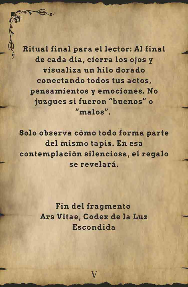 Imagen 6 del carrusel