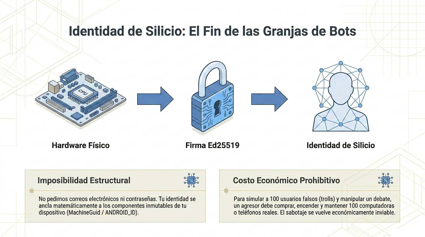 Infraestructura eléctrica con cables de cobre como fondo, representando la dependencia material de la electrificación.