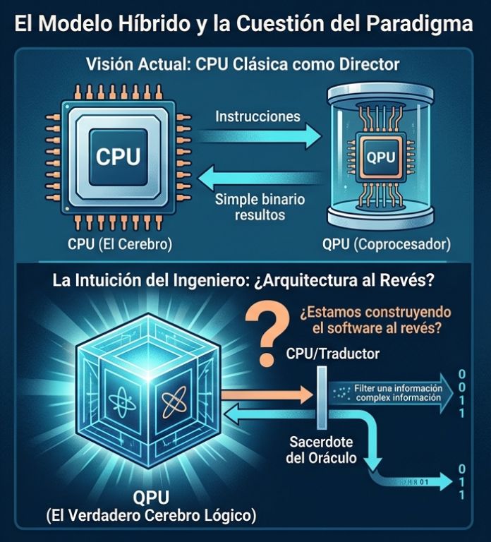Diagrama de dinámica de sistemas del calentamiento global con retardos temporales