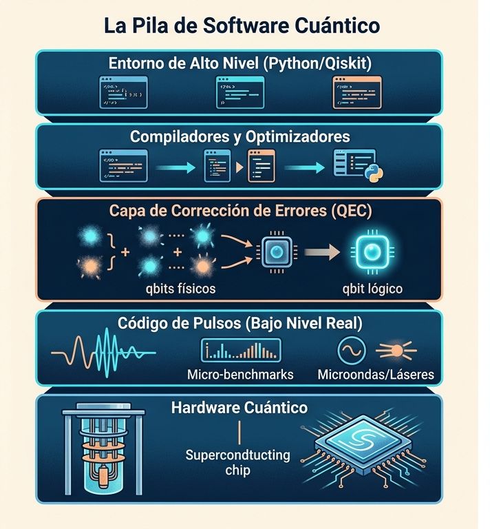 Diagrama de dinámica de sistemas del calentamiento global con retardos temporales