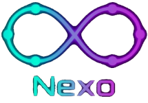 Nexo Logo